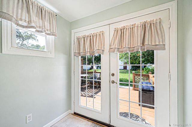 59 Northridge Street, Patchogue, NY 11772