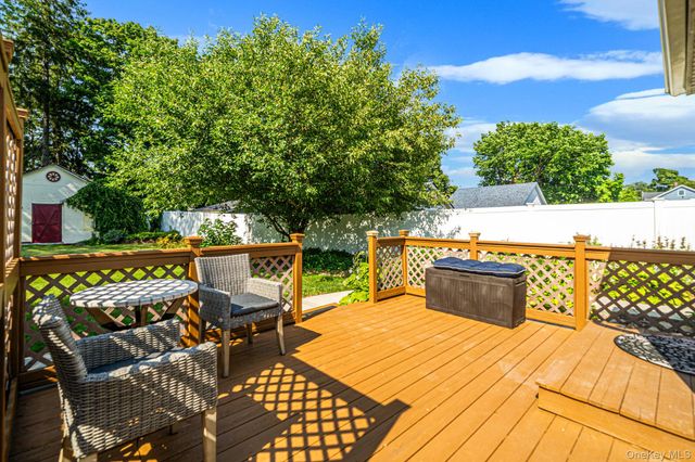 59 Northridge Street, Patchogue, NY 11772