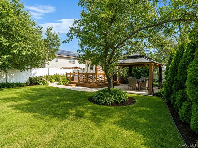 59 Northridge Street, Patchogue, NY 11772