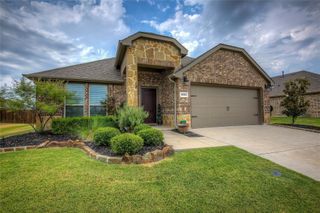 3017 Maverick Drive, Heath, TX 75126