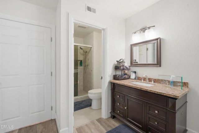 5210 Creekside Road, Camarillo, CA 93012