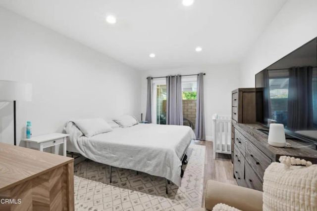 5210 Creekside Road, Camarillo, CA 93012