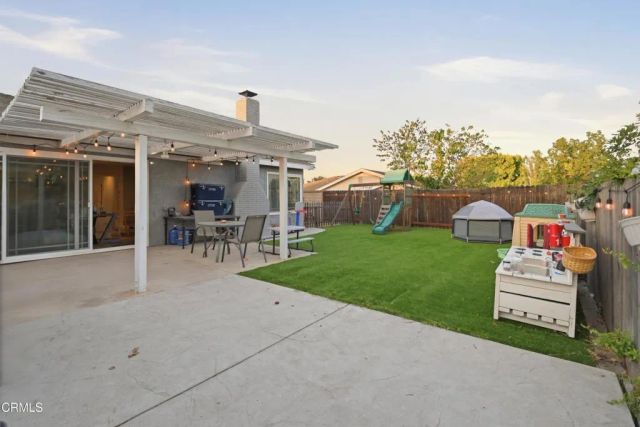 5210 Creekside Road, Camarillo, CA 93012