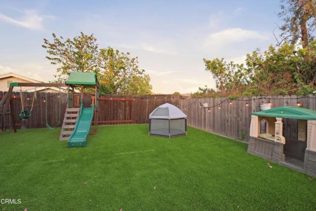 5210 Creekside Road, Camarillo, CA 93012
