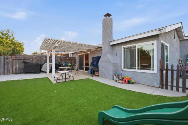 5210 Creekside Road, Camarillo, CA 93012