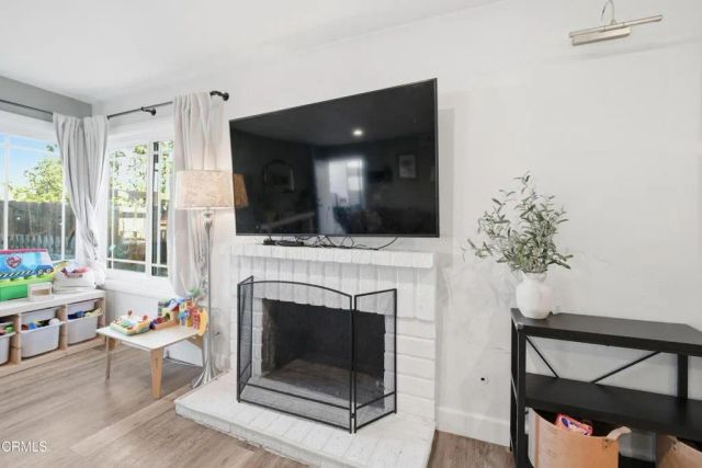5210 Creekside Road, Camarillo, CA 93012