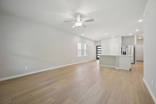 506 Dorothy Drive, Princeton, TX 75071