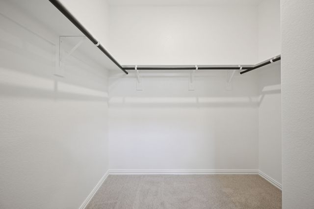 506 Dorothy Drive, Princeton, TX 75071