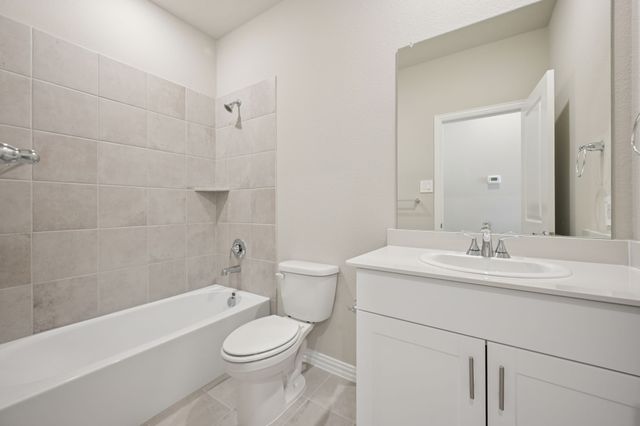 506 Dorothy Drive, Princeton, TX 75071