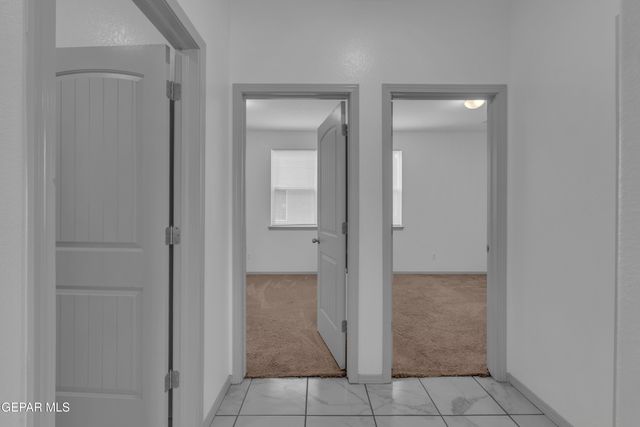 11493 SUNSET VIEW Drive, Socorro, TX 79927