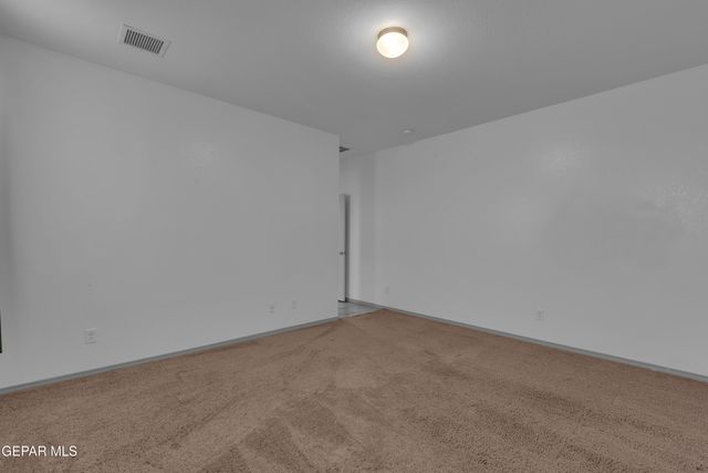 11493 SUNSET VIEW Drive, Socorro, TX 79927