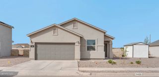 11493 SUNSET VIEW Drive, Socorro, TX 79927