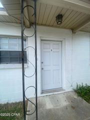 1527 Grace Avenue, A, Panama City, FL 32405