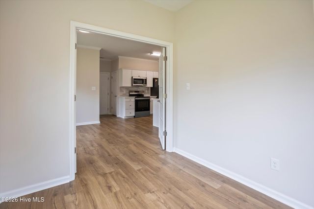 4533 Logans Way, Augusta, GA 30909