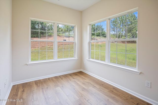4533 Logans Way, Augusta, GA 30909