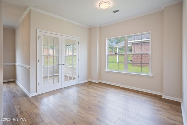 4533 Logans Way, Augusta, GA 30909
