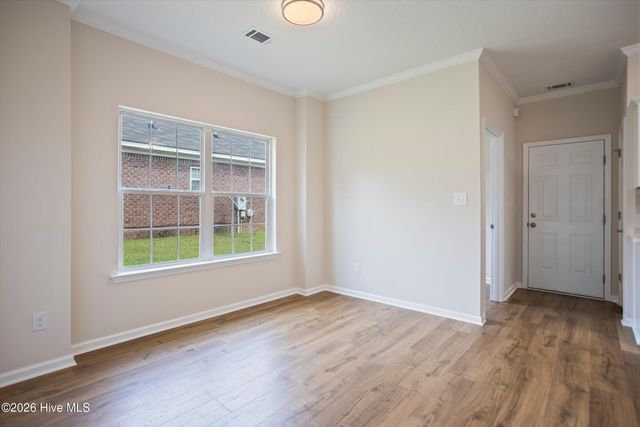 4533 Logans Way, Augusta, GA 30909
