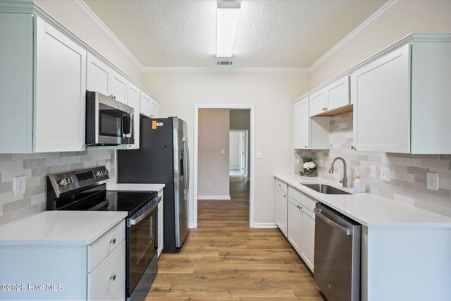 4533 Logans Way, Augusta, GA 30909