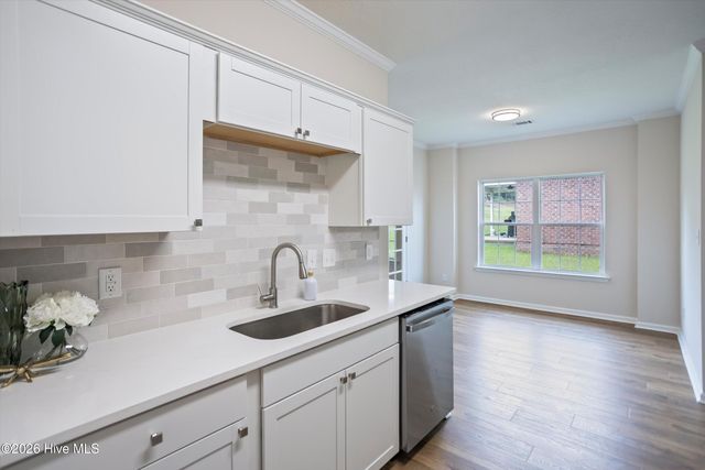 4533 Logans Way, Augusta, GA 30909
