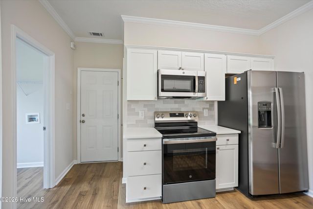 4533 Logans Way, Augusta, GA 30909
