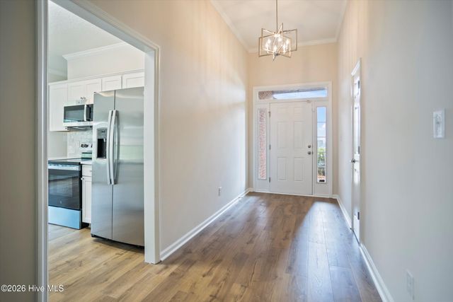 4533 Logans Way, Augusta, GA 30909