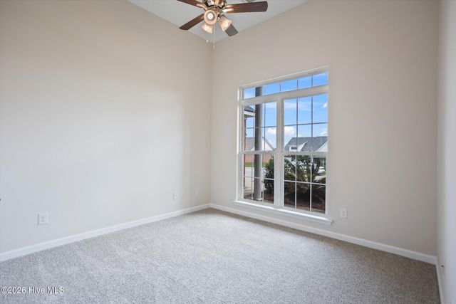 4533 Logans Way, Augusta, GA 30909