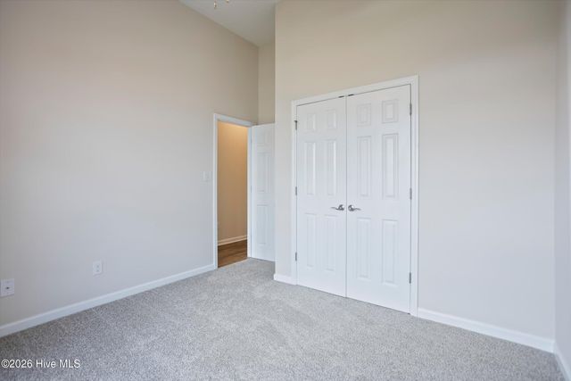4533 Logans Way, Augusta, GA 30909
