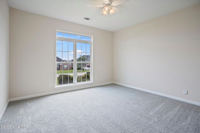 4533 Logans Way, Augusta, GA 30909