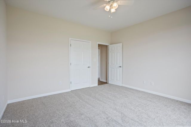 4533 Logans Way, Augusta, GA 30909