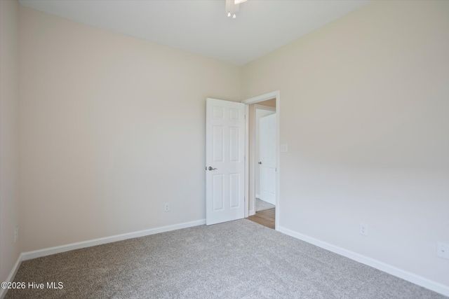 4533 Logans Way, Augusta, GA 30909