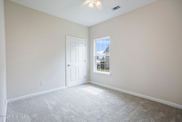 4533 Logans Way, Augusta, GA 30909