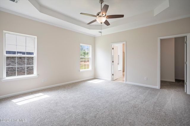 4533 Logans Way, Augusta, GA 30909