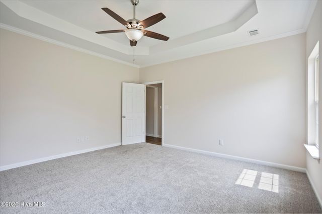 4533 Logans Way, Augusta, GA 30909