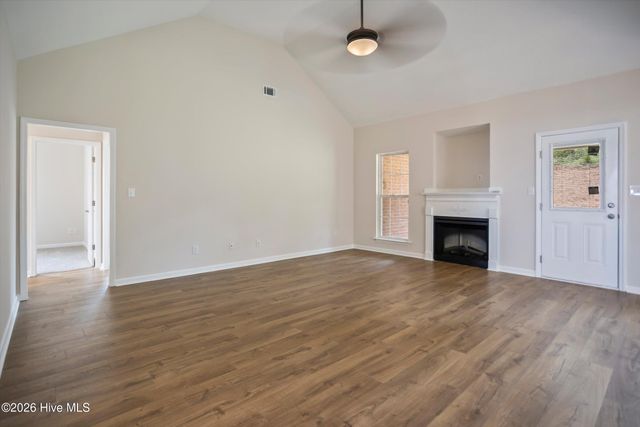 4533 Logans Way, Augusta, GA 30909