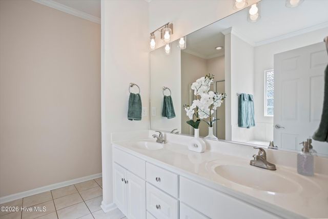 4533 Logans Way, Augusta, GA 30909