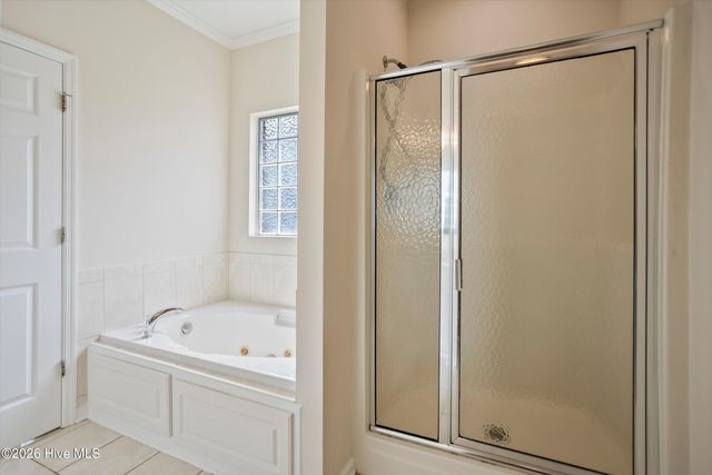 4533 Logans Way, Augusta, GA 30909