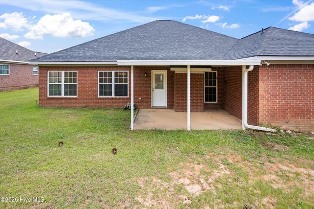 4533 Logans Way, Augusta, GA 30909