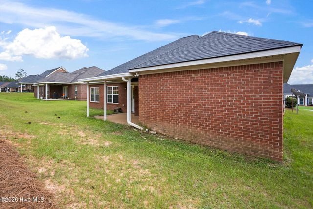 4533 Logans Way, Augusta, GA 30909