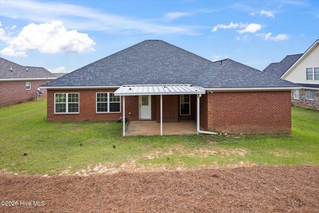 4533 Logans Way, Augusta, GA 30909