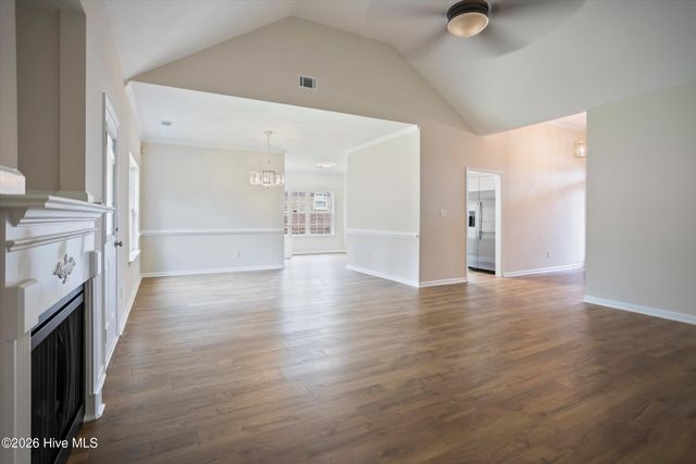 4533 Logans Way, Augusta, GA 30909