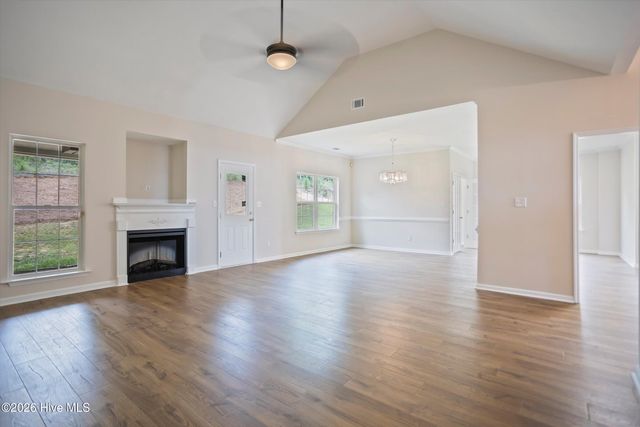 4533 Logans Way, Augusta, GA 30909