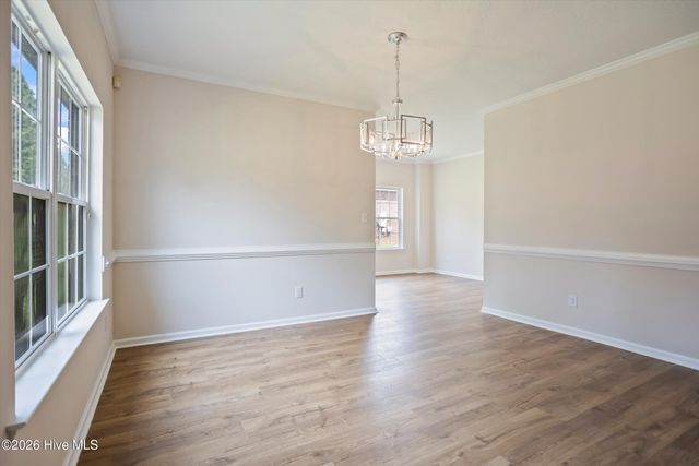 4533 Logans Way, Augusta, GA 30909
