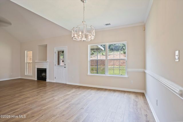 4533 Logans Way, Augusta, GA 30909