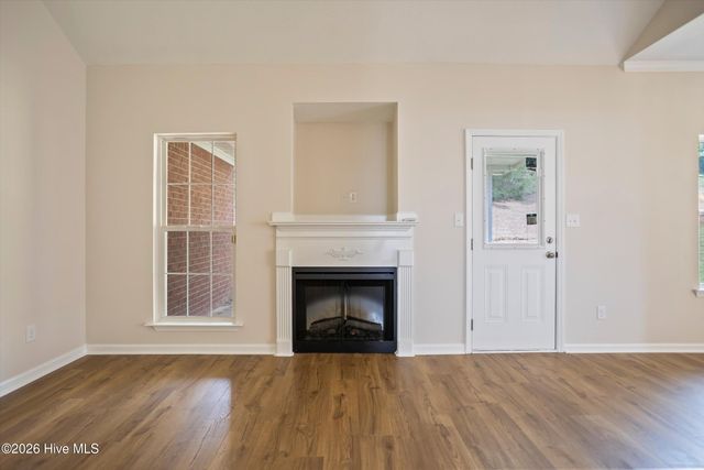 4533 Logans Way, Augusta, GA 30909