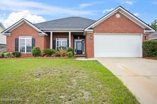 4533 Logans Way, Augusta, GA 30909