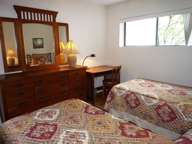 1643 Cambridge St 42, Cambridge, MA 02138