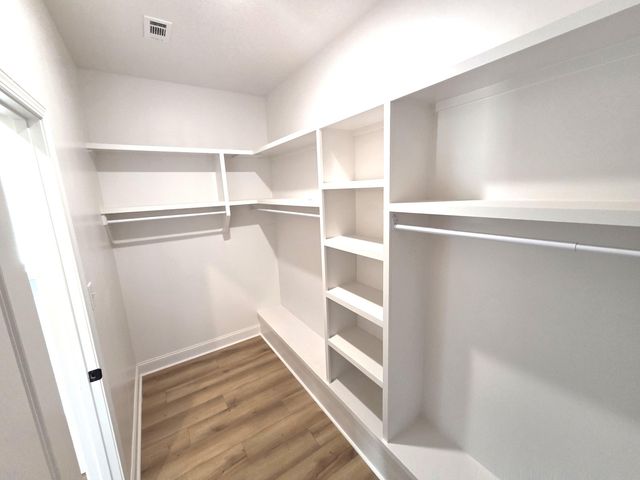 15 Golden Oak, Hattiesburg, MS 39402