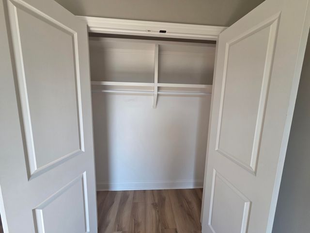 15 Golden Oak, Hattiesburg, MS 39402