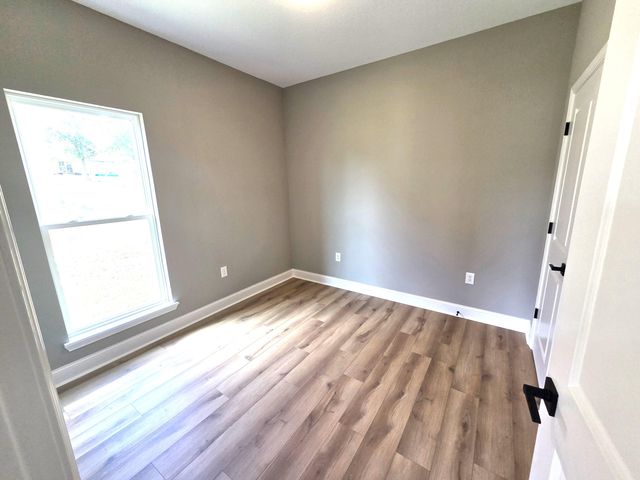 15 Golden Oak, Hattiesburg, MS 39402