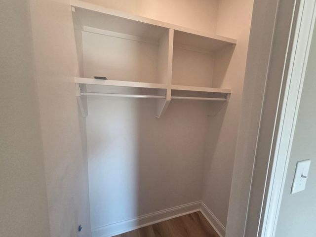 15 Golden Oak, Hattiesburg, MS 39402